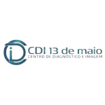 CDI 13 DE MAIO  CENTRO DE DIAGNOSTICO E IMAGEM
