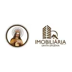 IMOBILIARIA SANTA EFIGENIA