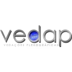 VEDAP VEDACOES