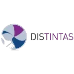 DISTINTAS