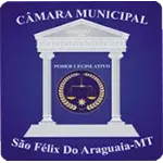 CAMARA MUNICIPAL