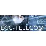 EGC TELECOM LTDA