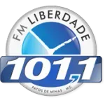 Ícone da RADIO STEREO LIBERDADE FM LTDA