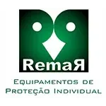 REMAR INDUSTRIAL DE COUROS