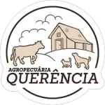 Ícone da AGROPECUARIA QUERENCIA LTDA