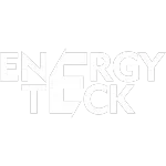 ENERGYTECK