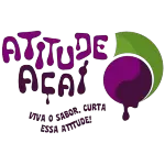 ATITUDE ACAI