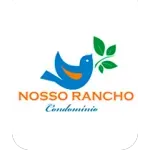 Ícone da CONDOMINIO NOSSO RANCHO