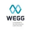 WEGG  CCII HOLDING DE PARTICIPACOES