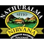 SITIO NIRVANA