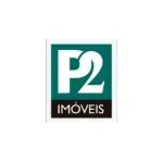 P2 IMOVEIS