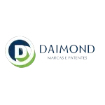 DAIMOND ADVOGADOS ASSOCIADOS