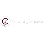 TRANSALPINO  CULTURA FRANCESA