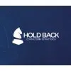 Ícone da HOLD BACK CONSULTORIA SA