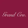 Ícone da GRAND CRU IMPORTADORA LTDA