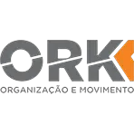 Ícone da ORK INDUSTRIA E COMERCIO DE EQUIPAMENTOS LTDA