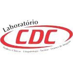 Ícone da CENTRO DE DIAGNOSTICO CITOLOGICO LTDA