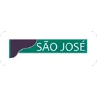 Ícone da RODOVIARIO E TURISMO SAO JOSE LTDA