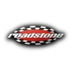 ROADSTONES COMERCIO IMPORTACAO E EXPORTACAO LTDA