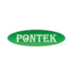 Ícone da PONTEK COMERCIO E ASSISTENCIA TECNICA LTDA