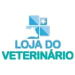 LOJADOVETERINARIOCOM