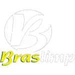 BRASLIMP TRANSPORTES ESPECIALIZADOS LTDA