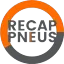 RECAP PNEUS