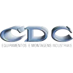 CDC EQUIPAMENTOS E MONTAGENS INDUSTRIAIS LTDA