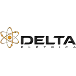 DELTA ELETRICA