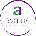 AVATUS EVENTOS