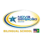 COLEGIO DE ENSINO MEDIO NOVA GERACAO