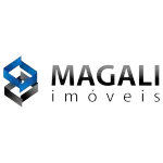 MAGALI IMOVEIS