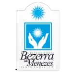 Ícone da CENTRO ESPIRITA DR BEZERRA DE MENEZES DE SANTO ANDRE