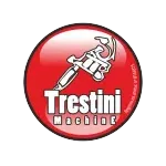 TRESTINI MACHINE