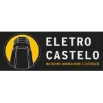 ELETRO CASTELO COMERCIO LTDA