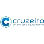 CRUZEIRO AUTOMACAO COMERCIAL LTDA