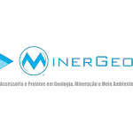 MINERGEO ASSESSORIA E PROJETOS EM GEOLOGIA E MINERACAO LTDA