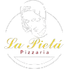 PIZZARIA LA PIETA