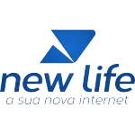 NEW LIFE A SUA NOVA INTERNET