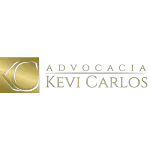 Ícone da KEVI CARLOS SOCIEDADE INDIVIDUAL DE ADVOCACIA