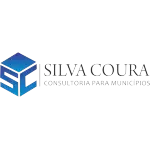 SILVA COURA CONSULTORIA PARA MUNICIPIOS