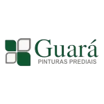 GUARA PINTURAS PREDIAIS LTDA