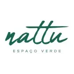 NATTU ESPACO E ORGANIZACAO DE EVENTOS