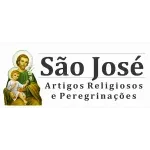 Ícone da SAO JOSE ARTIGOS RELIGIOSOS E PEREGRINACOES LTDA