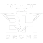 BH DRONE FILMAGEM E COMERCIO LTDA