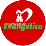 Ícone da EVANGELICO ALIMENTOS LTDA