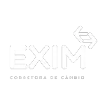 Ícone da EXIM CORRETORA DE CAMBIO LTDA