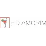 AGROPECUARIA SEBASTIAO AMORIM LTDA