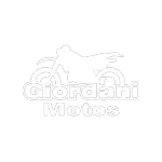 GIORDANI MOTOS