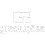 Ícone da G  R  SOLUCOES  COMERCIAL LTDA